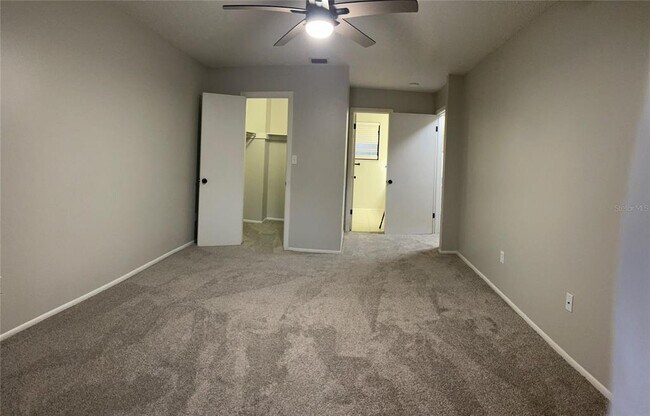Building Photo - 4624 Towerpine Rd