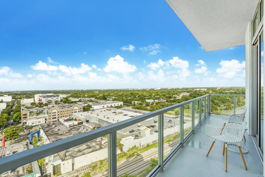 Building Photo - 3900 Biscayne Blvd