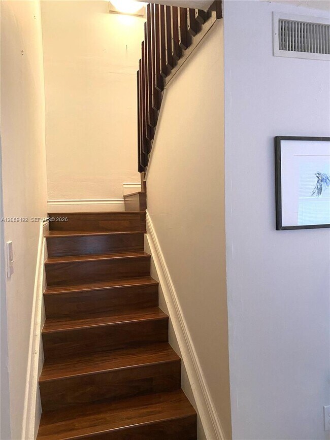 Building Photo - 4530 SW 68th Ct Cir