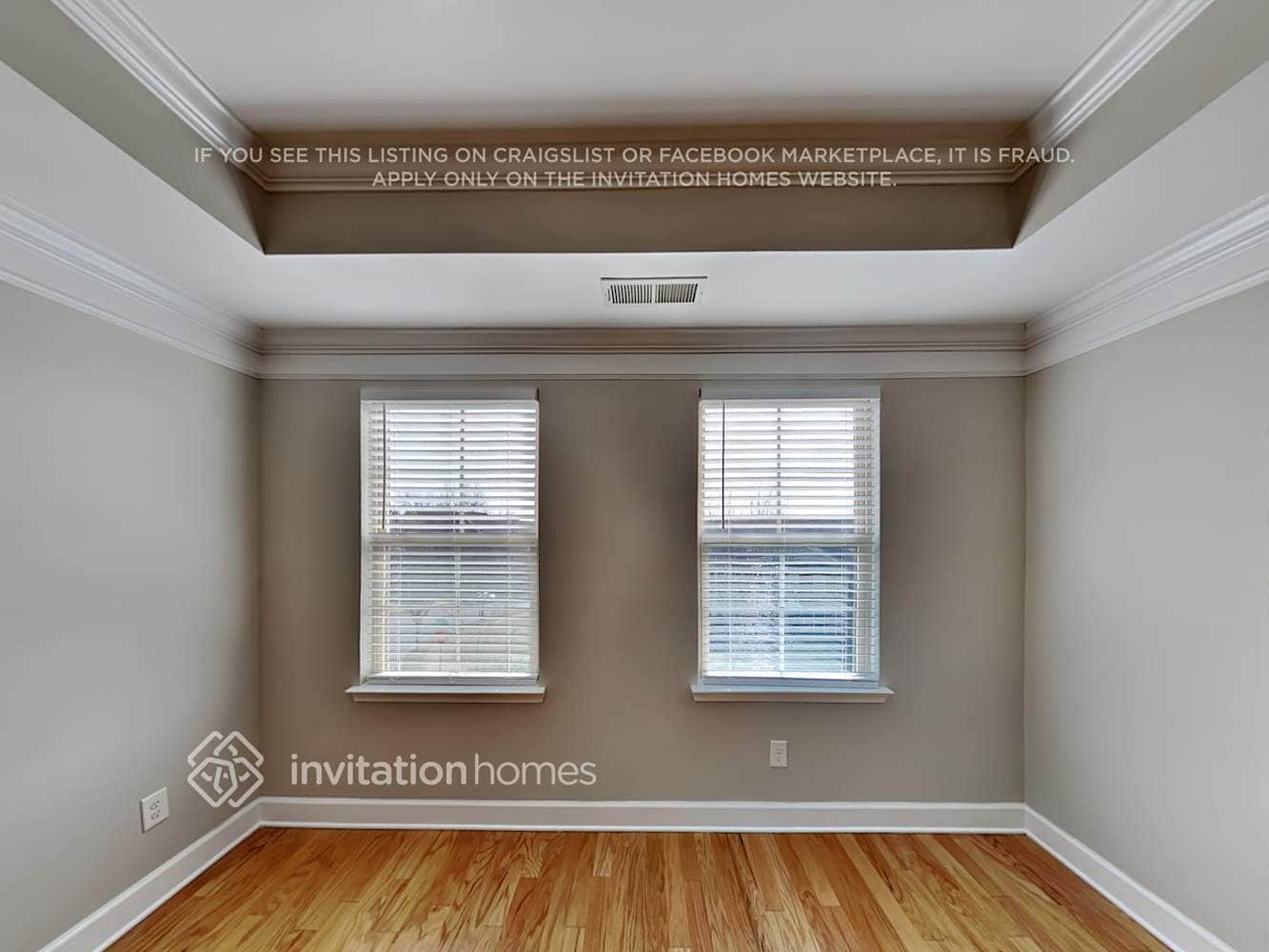 Building Photo - 5133 Ander Dr