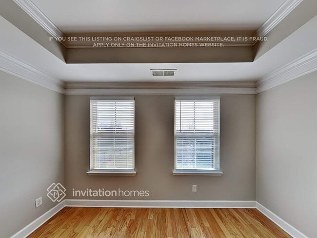 Building Photo - 5133 Ander Dr