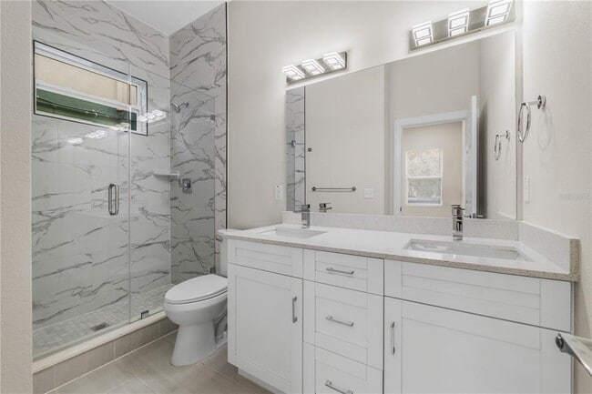 Building Photo - 6974 BELLTREE Ct