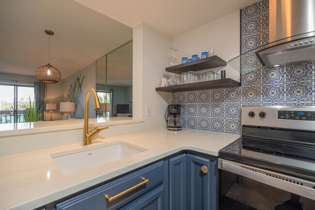 Building Photo - 880-A1A A1A Beach Blvd