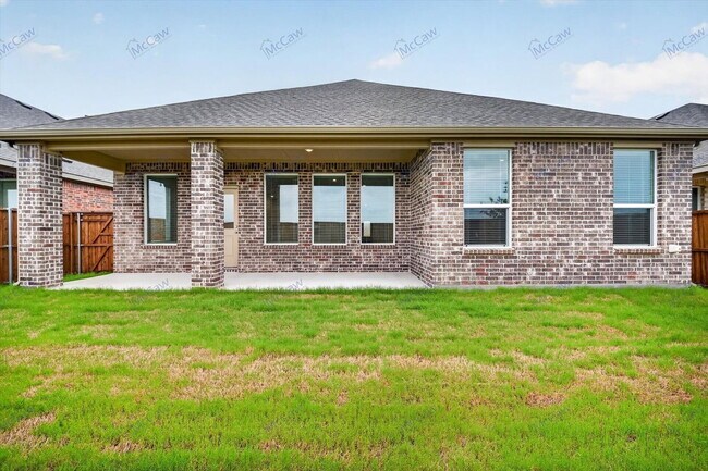 Building Photo - 2008 Winnsboro Ave