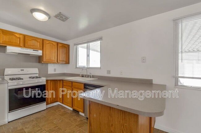 Building Photo - 4547 S Julep Dr