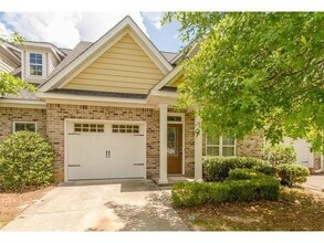 Building Photo - 309 Buxton Ln