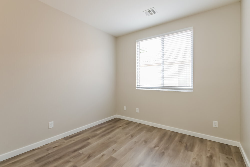 Building Photo - 9184 Cazador St