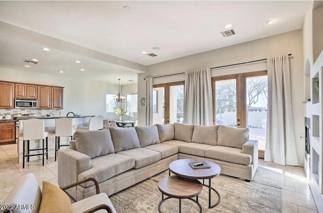 Building Photo - 13639 E Hedgehog Pl