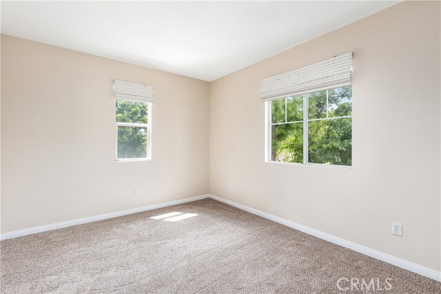 Building Photo - 6266 Meadowlark St