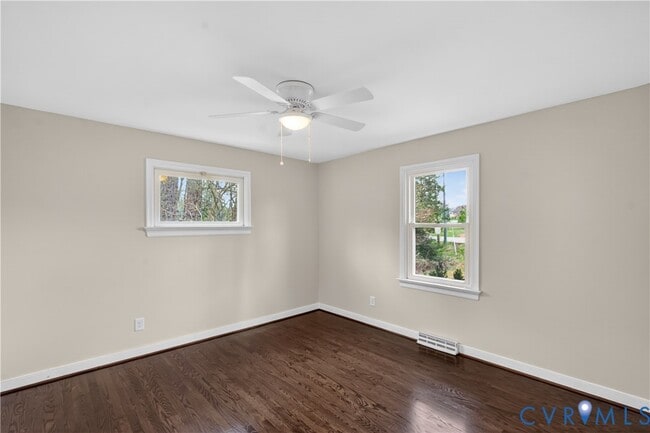 Building Photo - 7146 Cold Harbor Rd