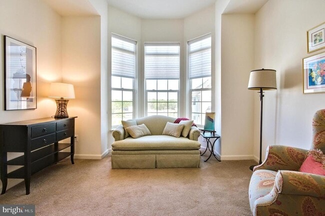 Building Photo - 8609 Wintergreen Ct