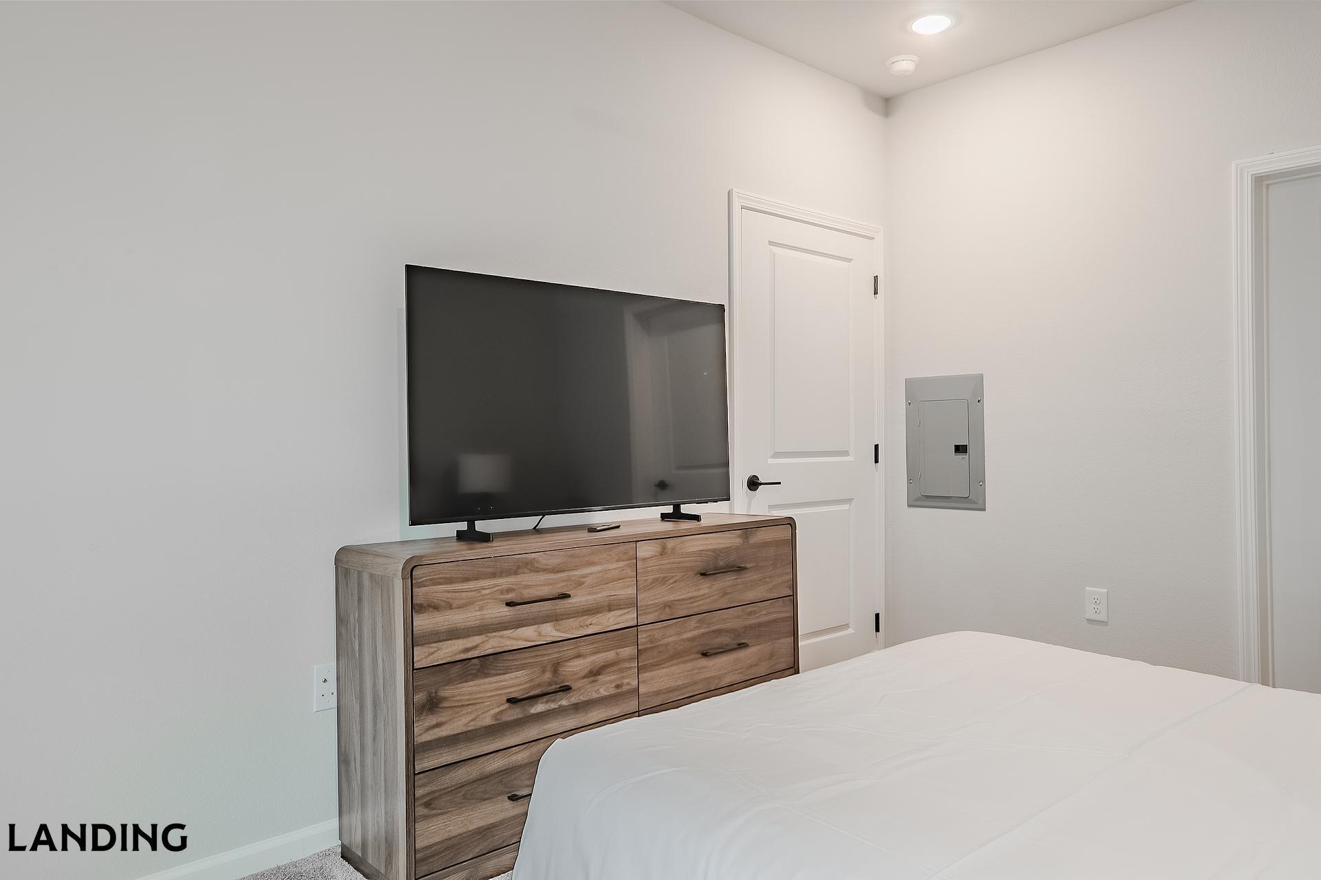 Building Photo - 1650 Harris Hill Rd