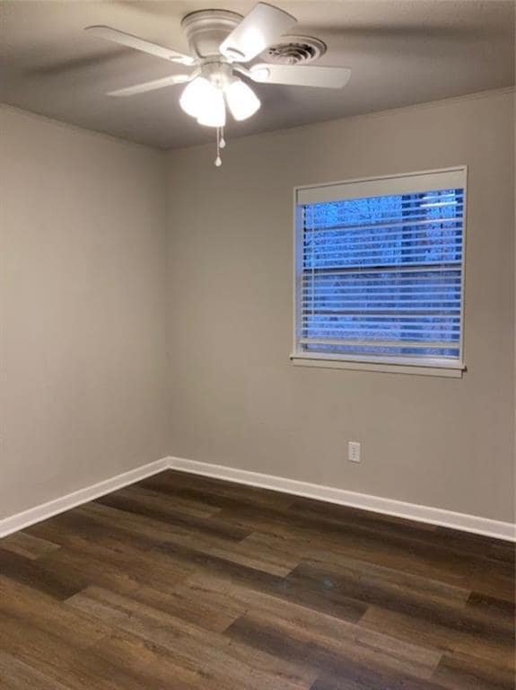 Building Photo - 28 Hatcher Dr