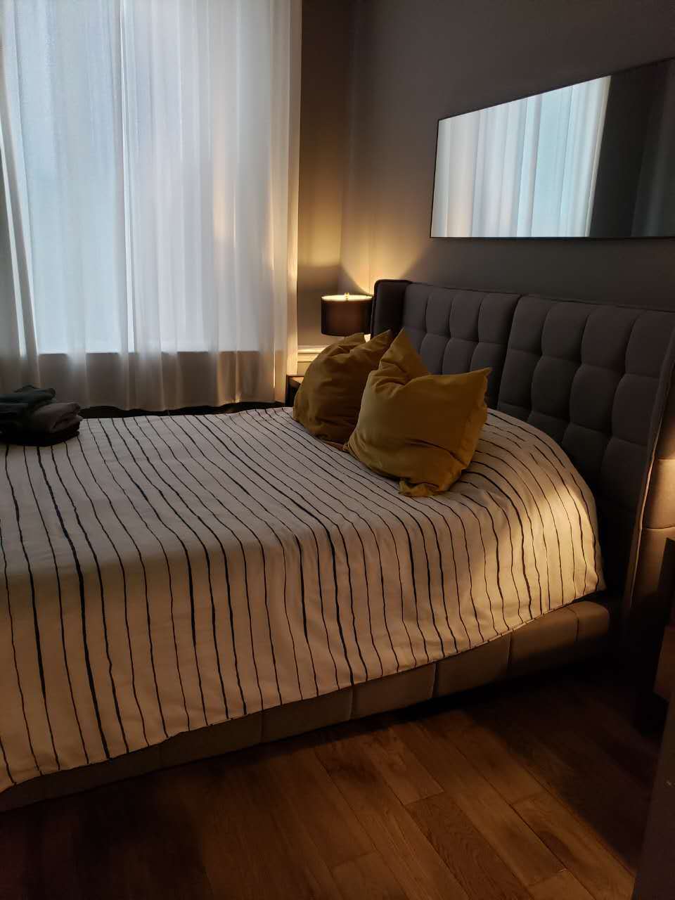 Building Photo - 1829 Spruce St