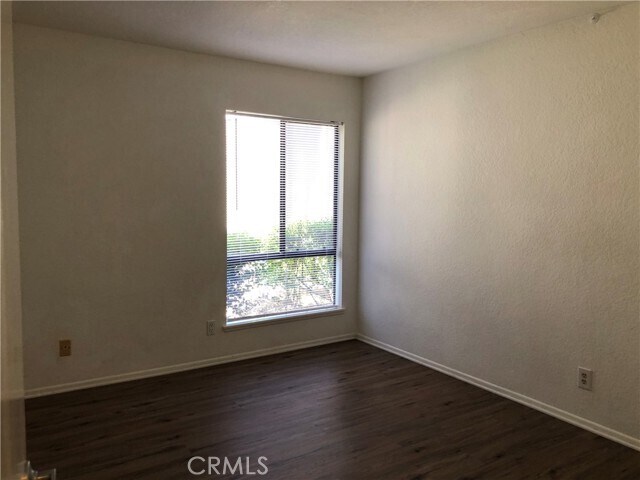 Building Photo - 25951 Orbita