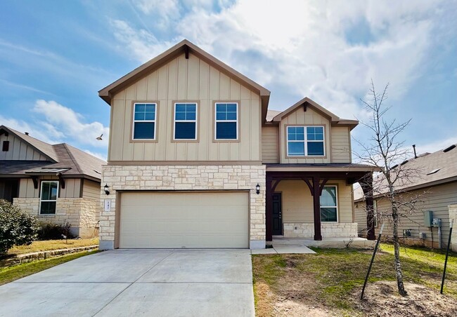 Building Photo - 147 Big Leaf Dr