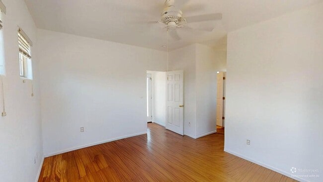 Building Photo - 4255 Juniper Hill Ln