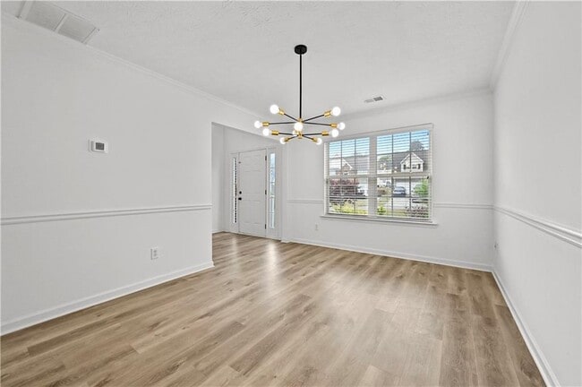 Building Photo - 3825 Tristan Way