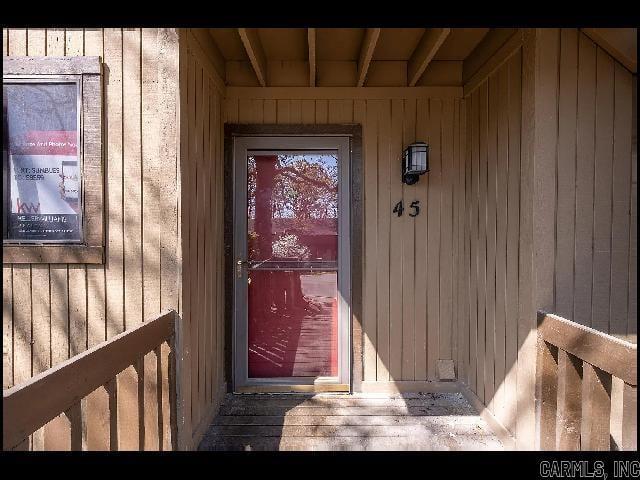 Building Photo - 503 Green Mountain Cir