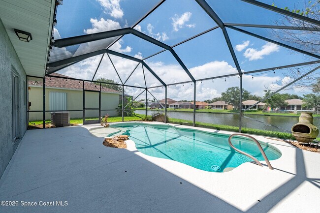 Building Photo - 2081 Brookshire Cir