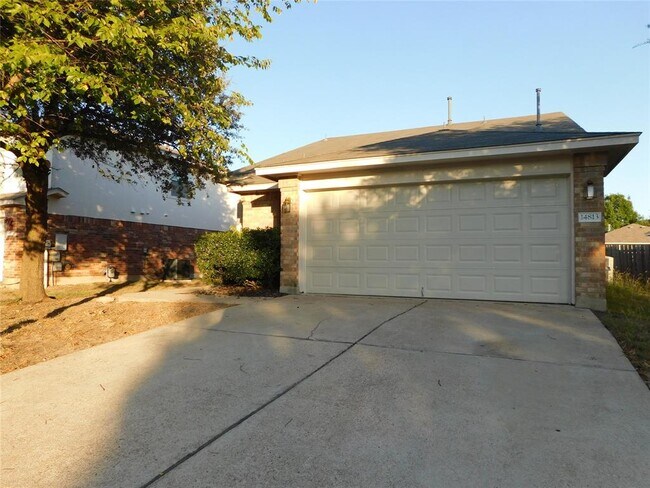 Primary Photo - 14813 Falling Stone Ln