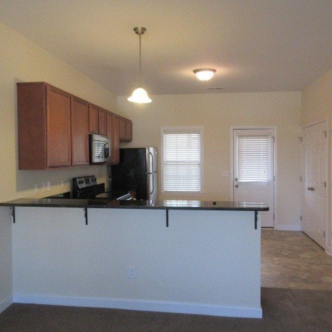 Building Photo - 312 Burley Dr