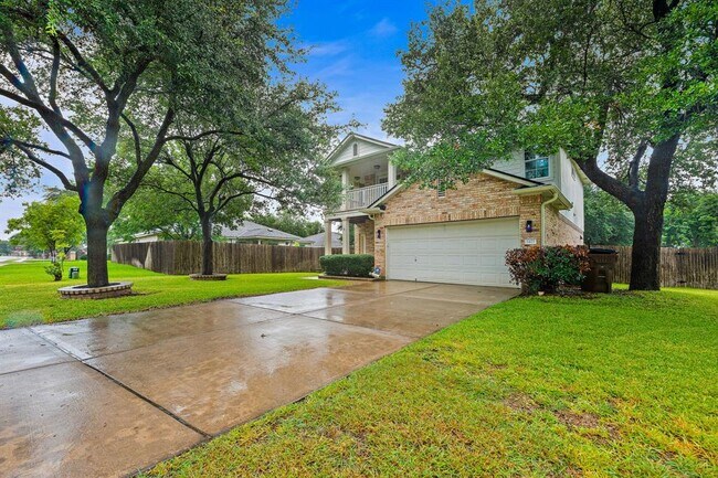 Building Photo - 3477 Flowstone Ln