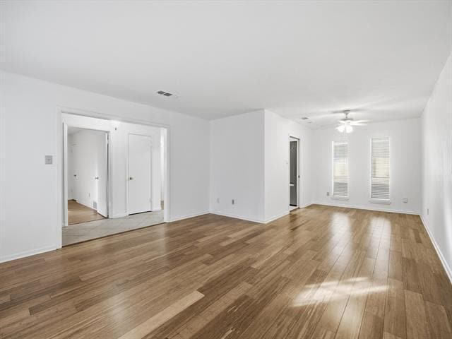 Building Photo - 4615 Ranch View Rd