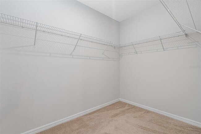 Building Photo - 11234 High Noon Trl