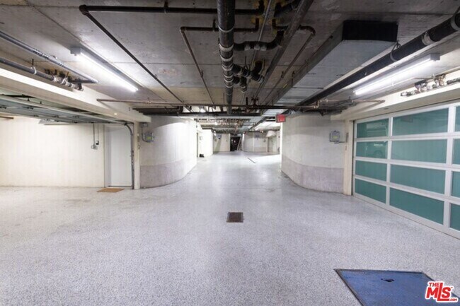 Building Photo - 11 Marine Terrace