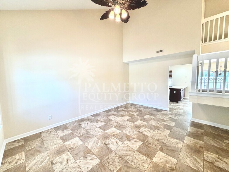 Building Photo - 263 Malamute Ln