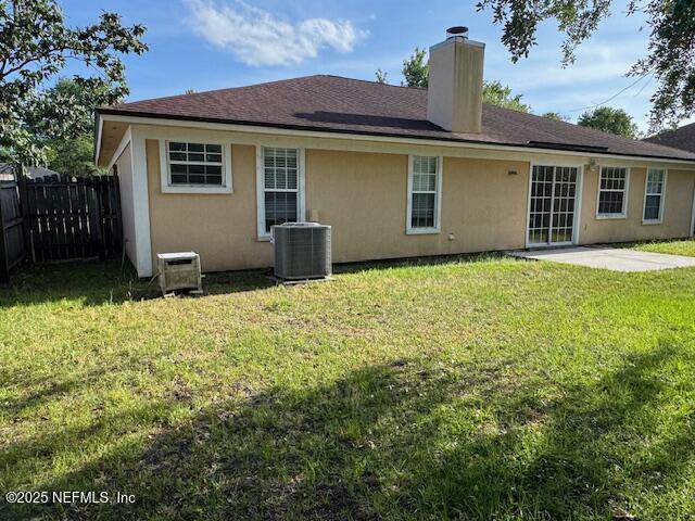 Building Photo - 7057 Swamp Flower Dr