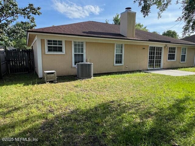 Building Photo - 7057 Swamp Flower Dr N