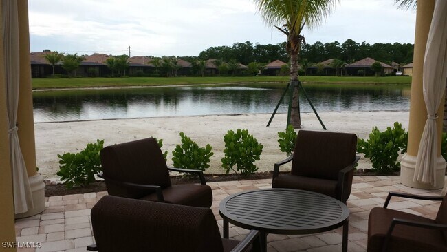Building Photo - 9560 Firenze Cir