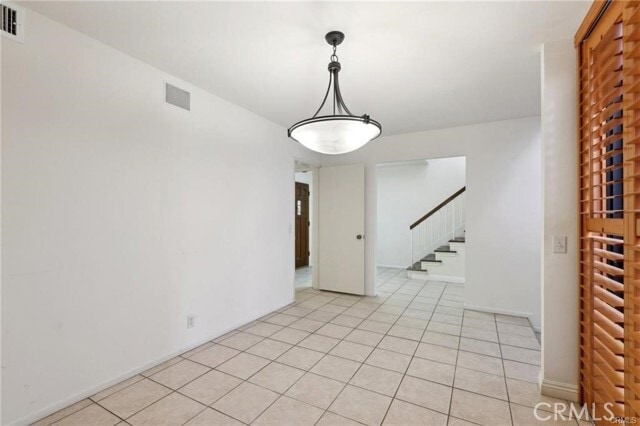 Building Photo - 3213 La Encina Way