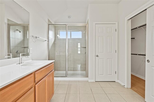 Building Photo - 5809 Needle Nook Ct