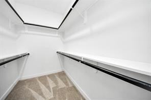 Building Photo - 4010 Dreyfus St