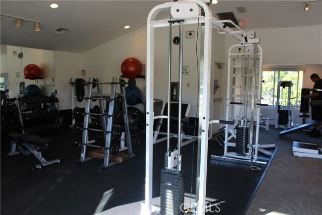 Building Photo - 28182 Rancho Azul