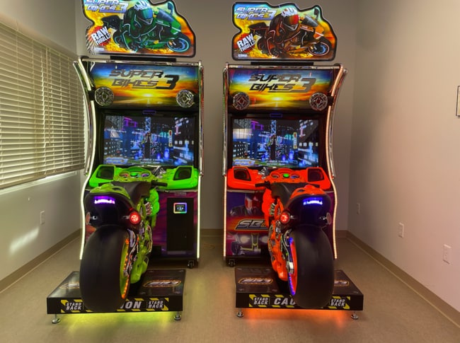 Building Photo - 94-431 Keaoopua Street - 102