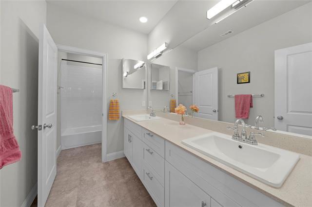 Building Photo - 2912 Inn Kitchen Wy