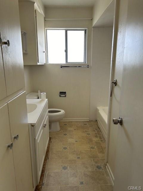 Building Photo - 41611 Marine Dr