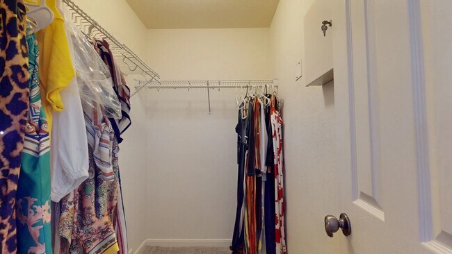 Building Photo - 8030 Singing Sonnet Ln