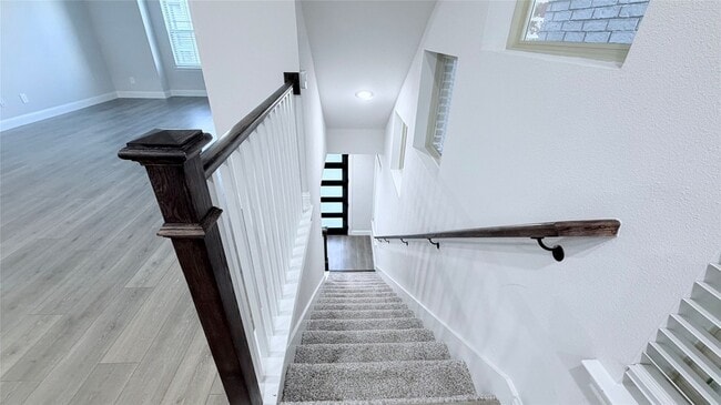 Building Photo - 2236 Palomino St