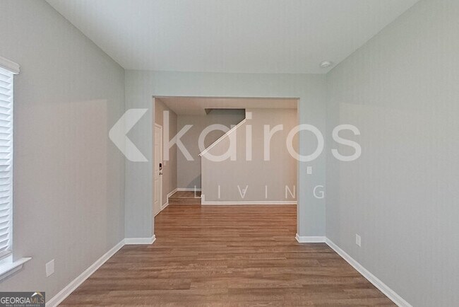 Building Photo - 6008 Argyle Loop
