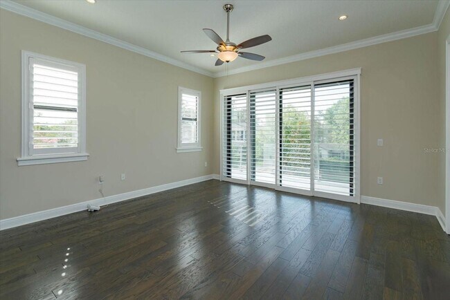 Building Photo - Modern Style Winter Park Home