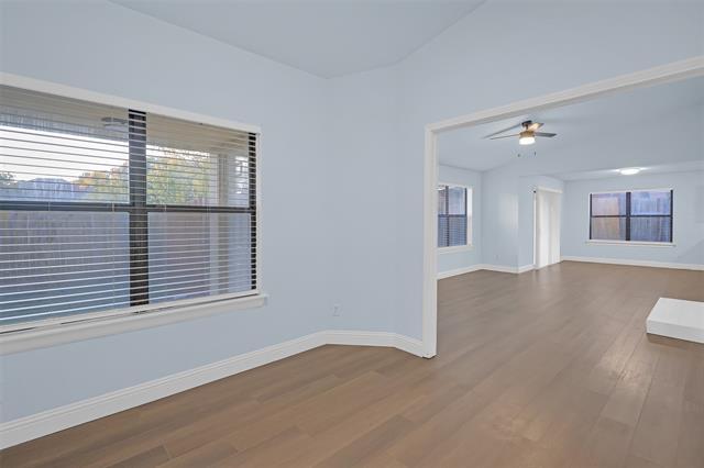 Building Photo - 3002 Rustlewind Ln