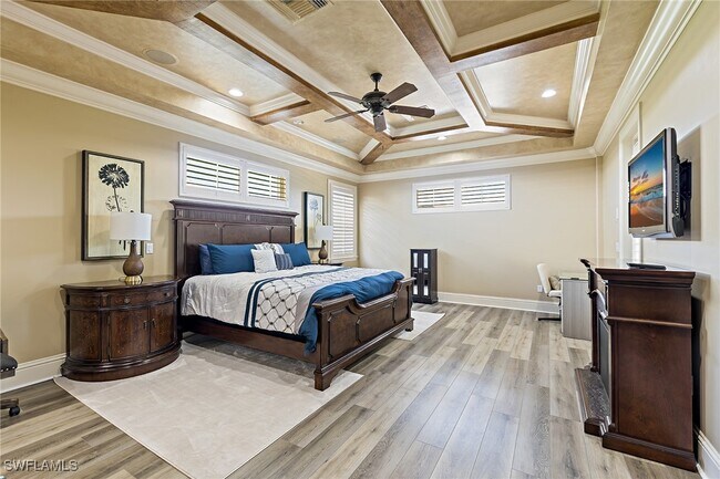 Building Photo - 1435 Osprey Ave