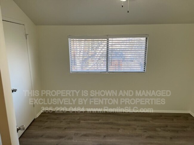 Building Photo - 3548 W 2670 S