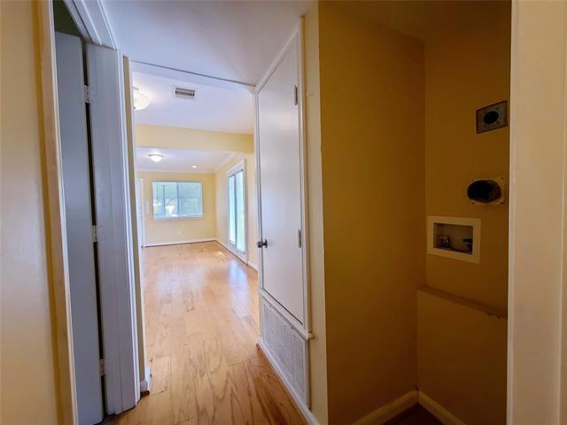 Building Photo - 4931 Junius St