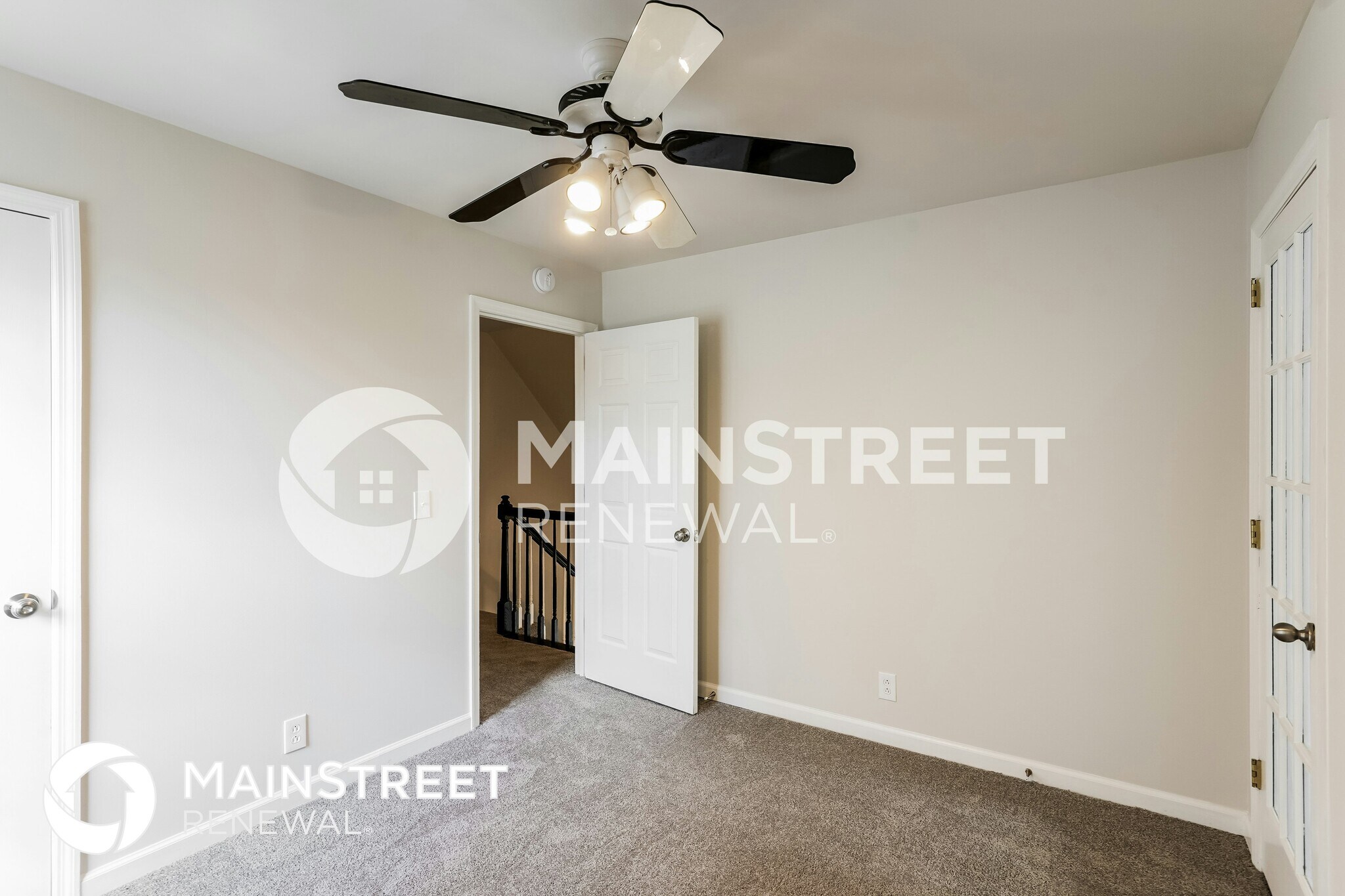 Building Photo - 508 Robbie Ann Ct